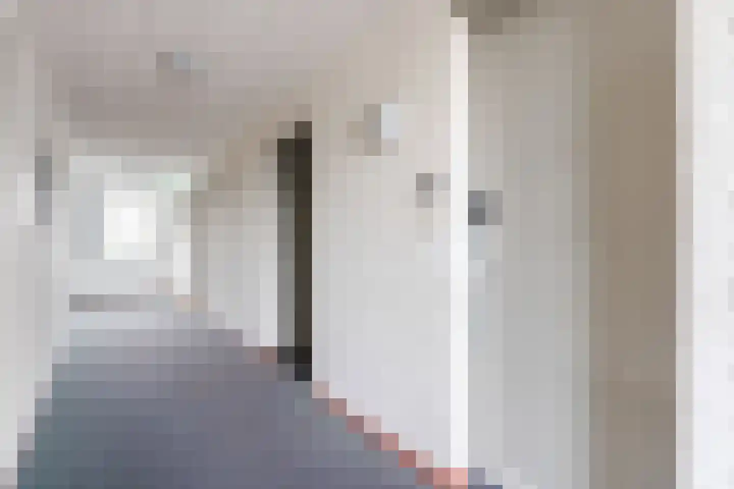 Sluisstraat 89 Veghel thumbnail 7