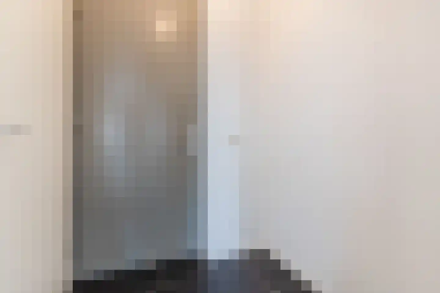 Sluisstraat 89 Veghel thumbnail 8