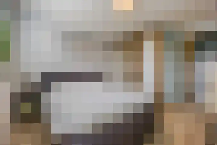 Sluisstraat 90 Veghel thumbnail 9