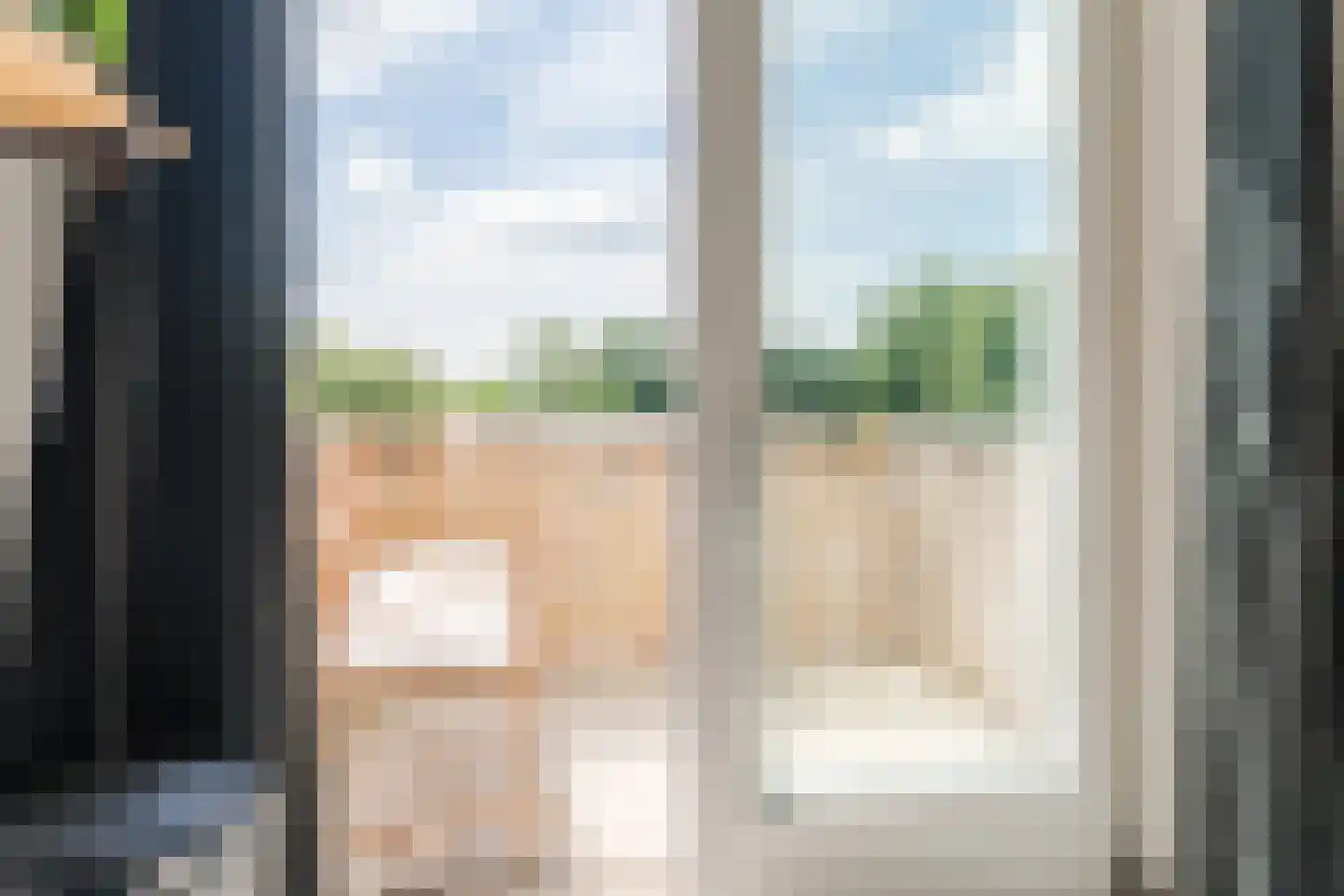 Sluisstraat 96 Veghel thumbnail 23