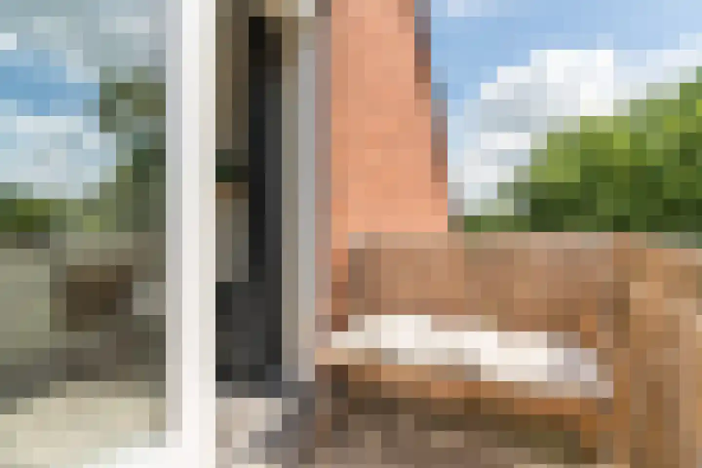 Sluisstraat 96 Veghel thumbnail 25