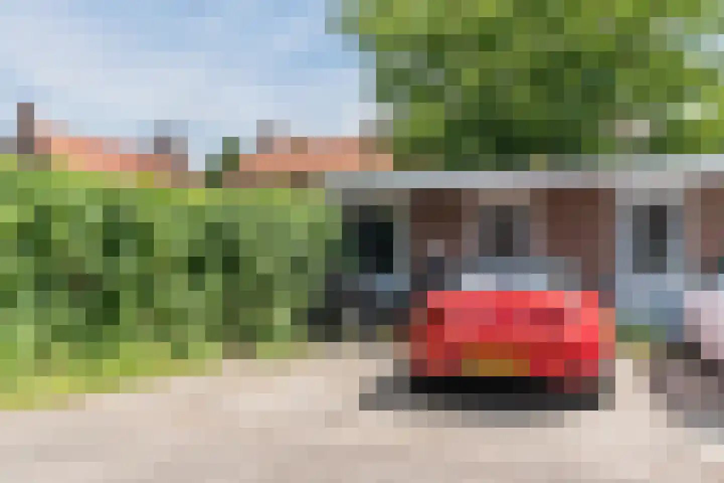 Sluisstraat 96 Veghel thumbnail 38