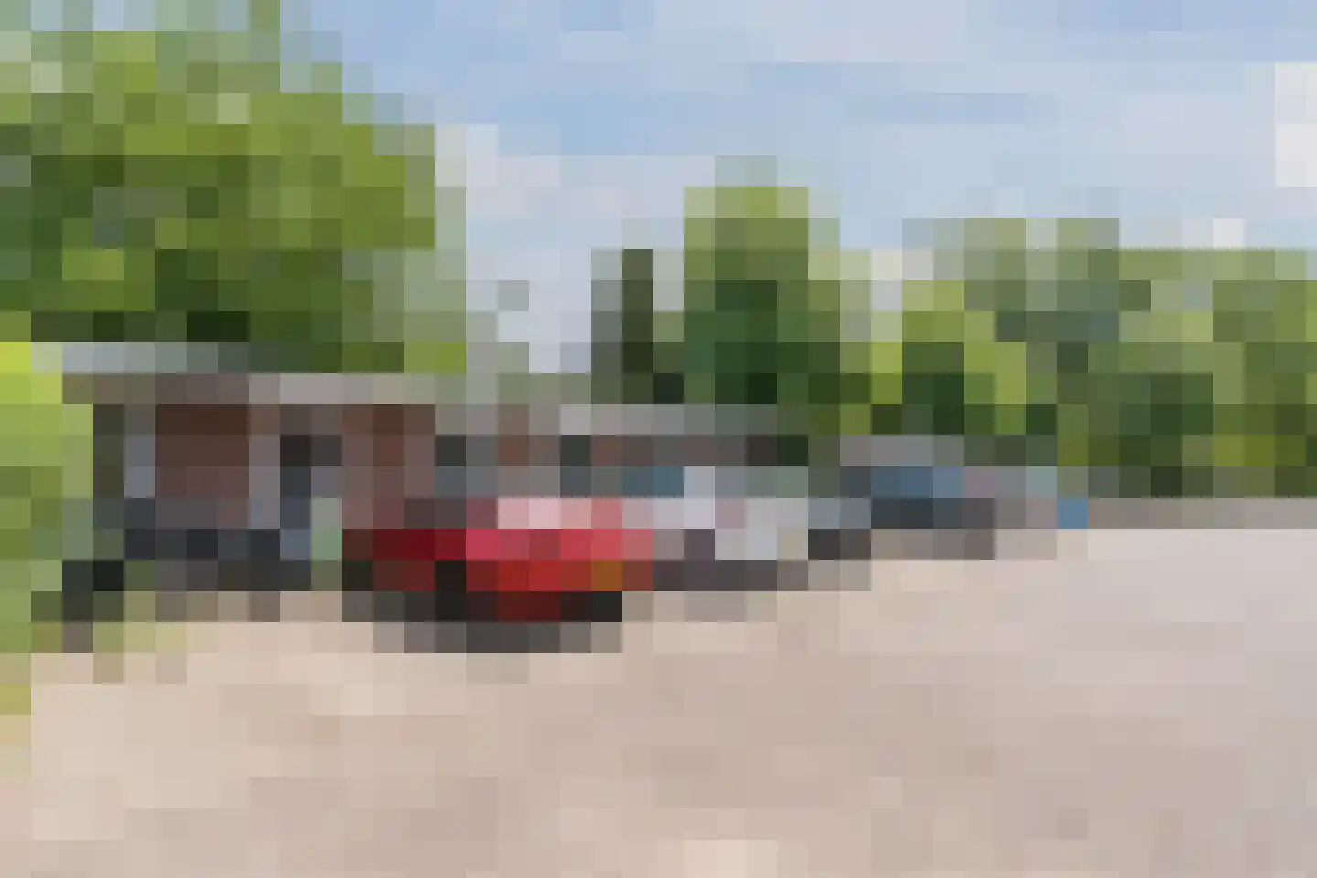 Sluisstraat 96 Veghel thumbnail 39