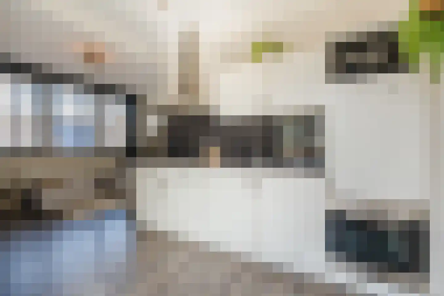 Sluisstraat 96 Veghel thumbnail 4