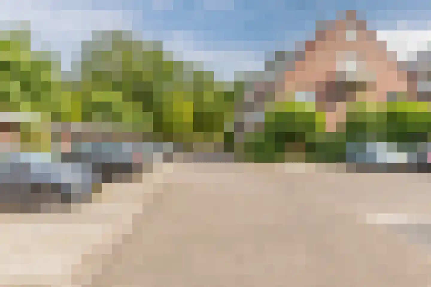 Sluisstraat 96 Veghel thumbnail 40