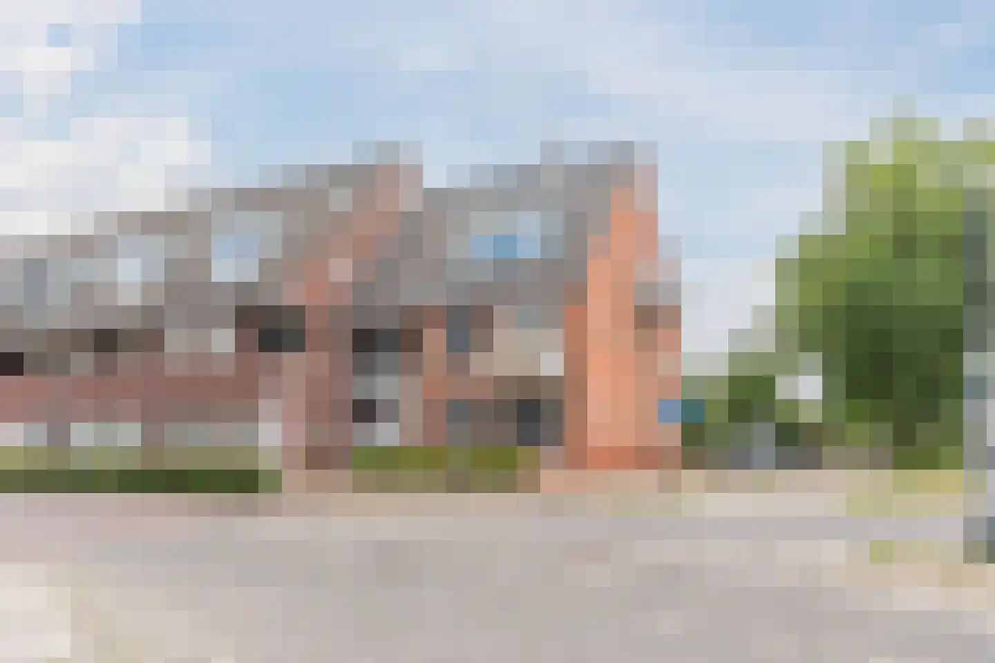 Sluisstraat 96 Veghel thumbnail 41