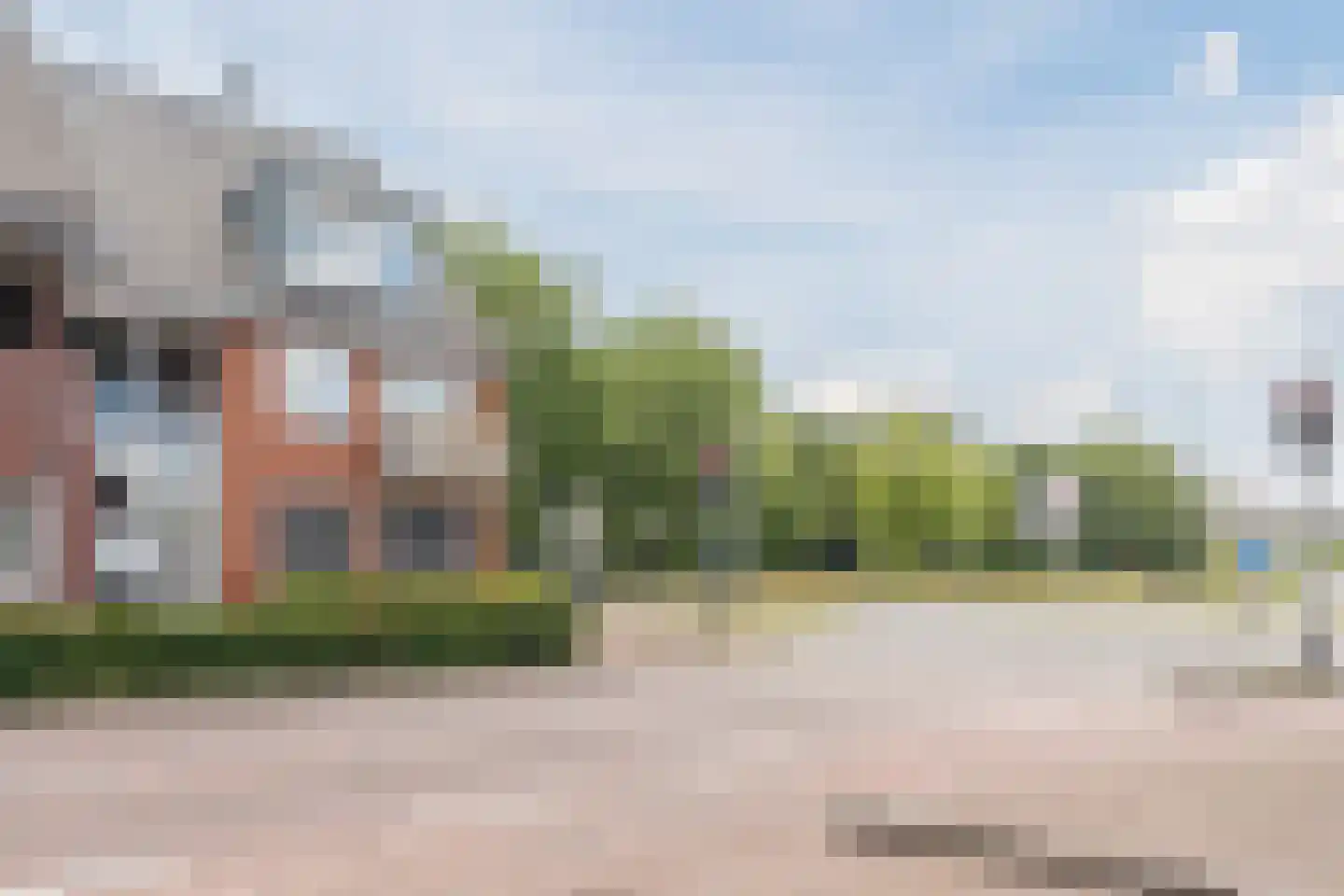 Sluisstraat 96 Veghel thumbnail 42