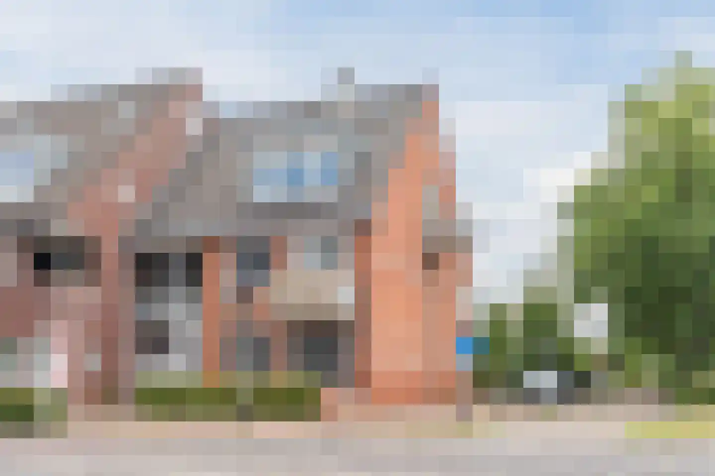 Sluisstraat 96 Veghel thumbnail 43