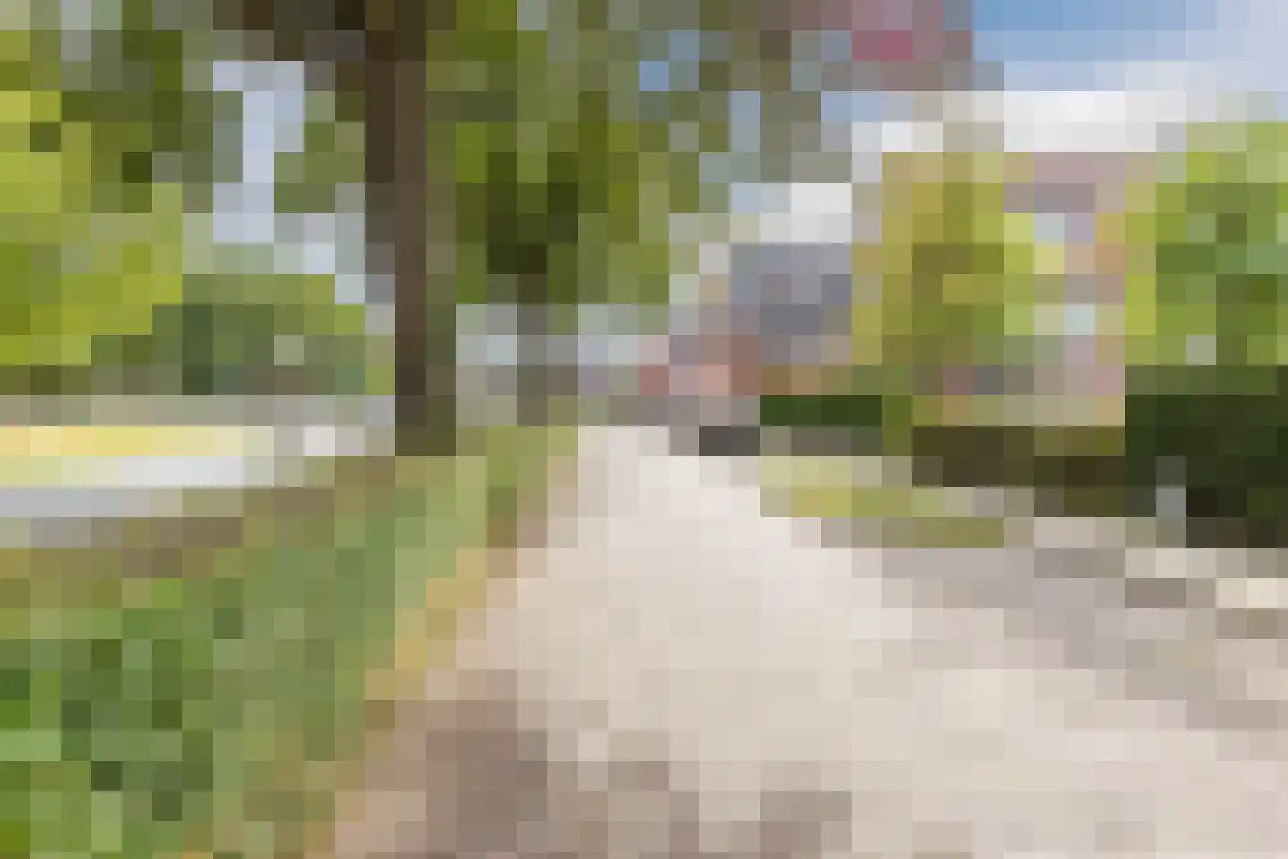 Sluisstraat 96 Veghel thumbnail 44