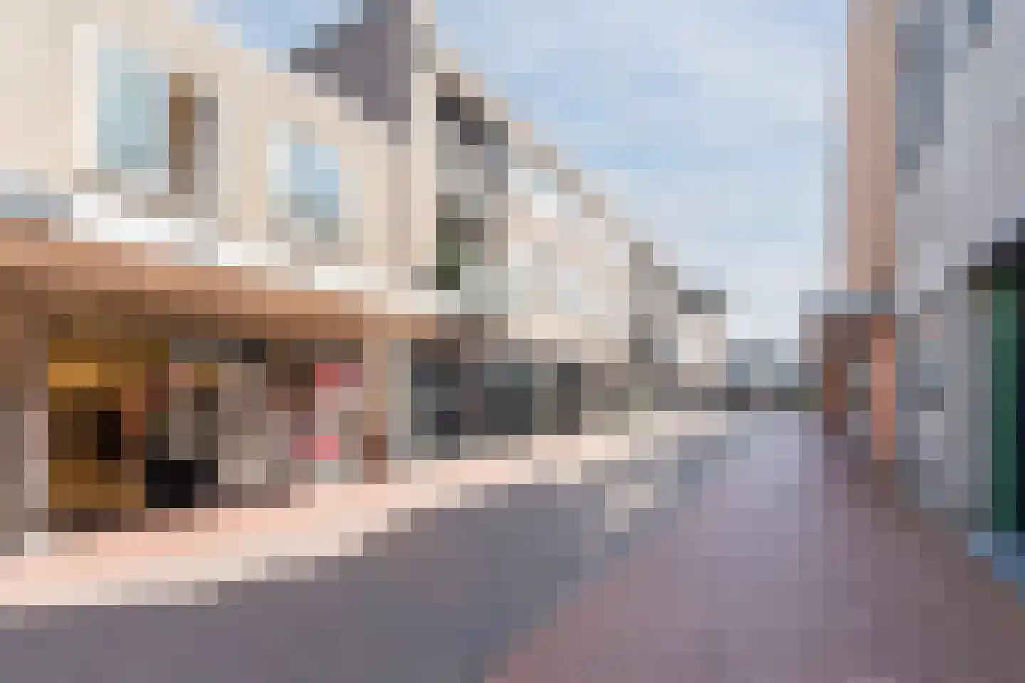 Sluisstraat 96 Veghel thumbnail 46