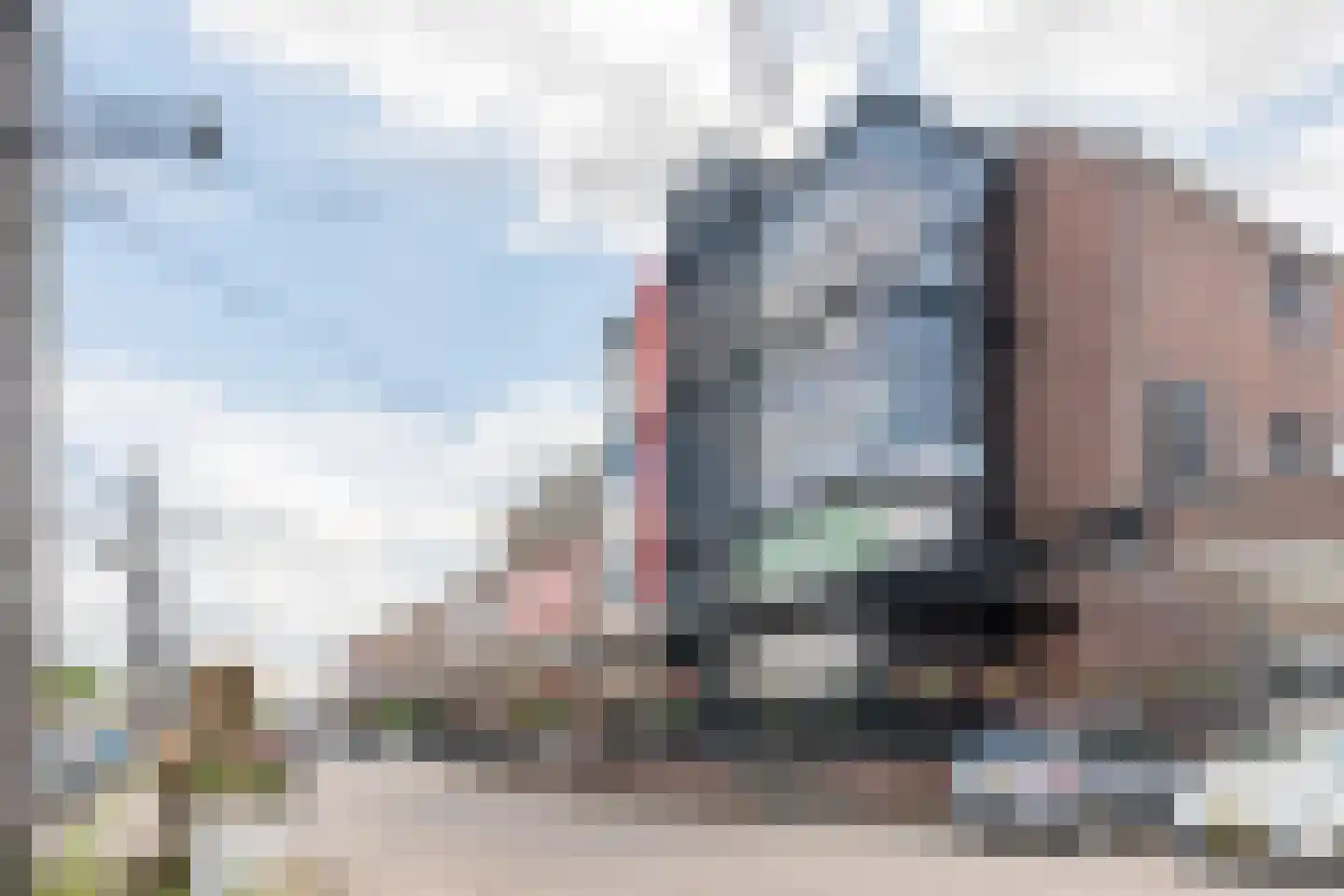 Sluisstraat 96 Veghel thumbnail 49