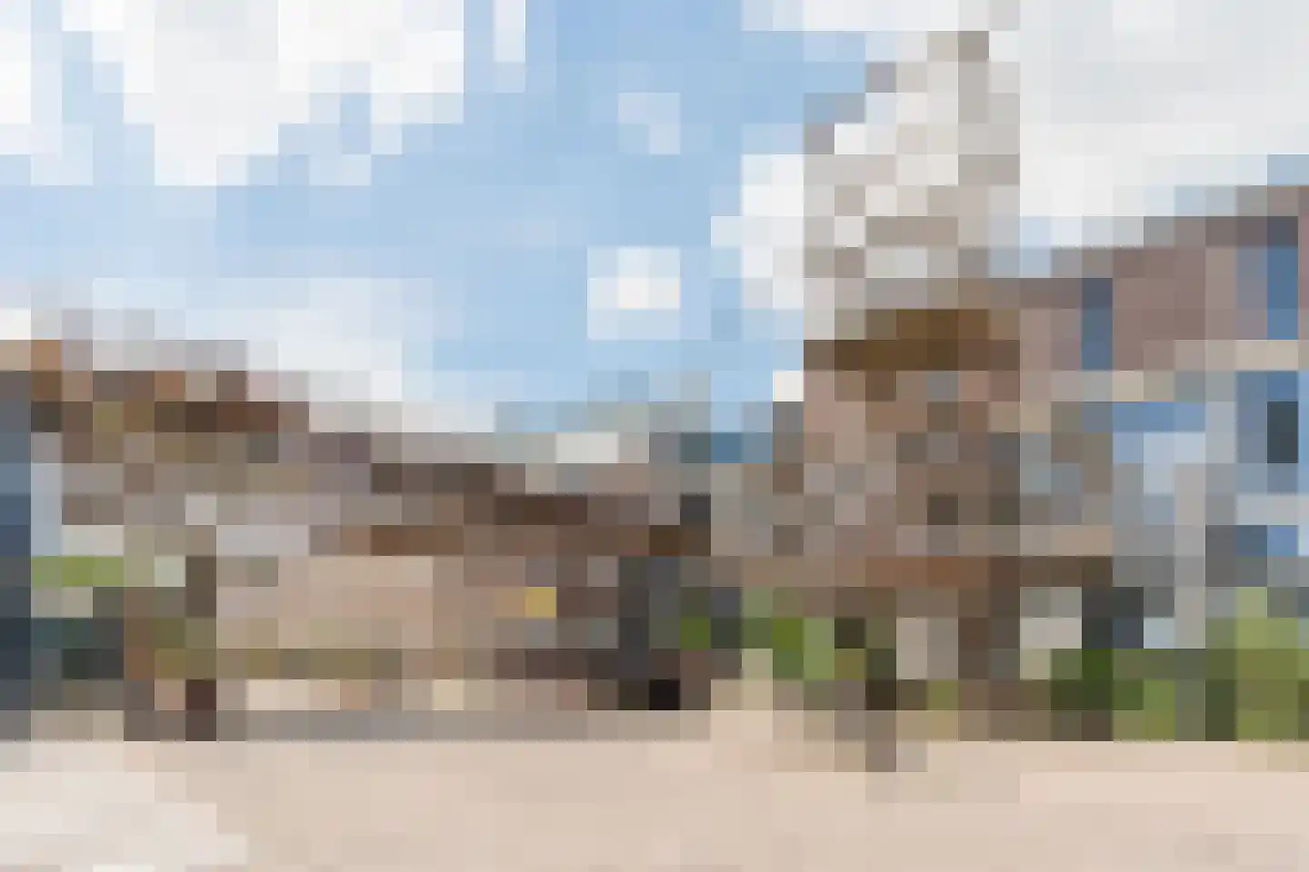 Sluisstraat 96 Veghel thumbnail 50