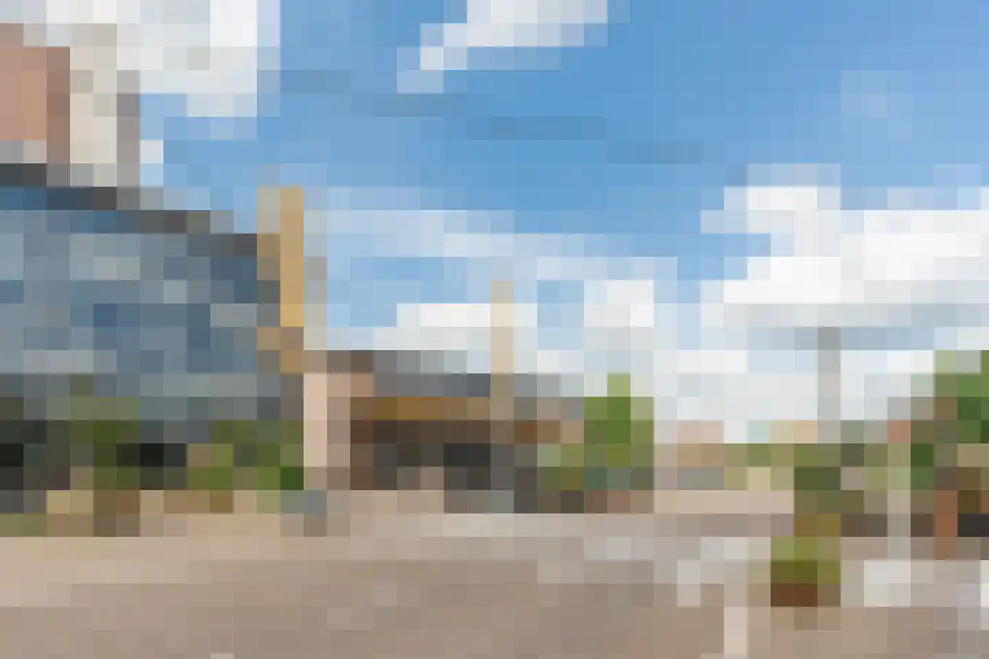 Sluisstraat 96 Veghel thumbnail 51
