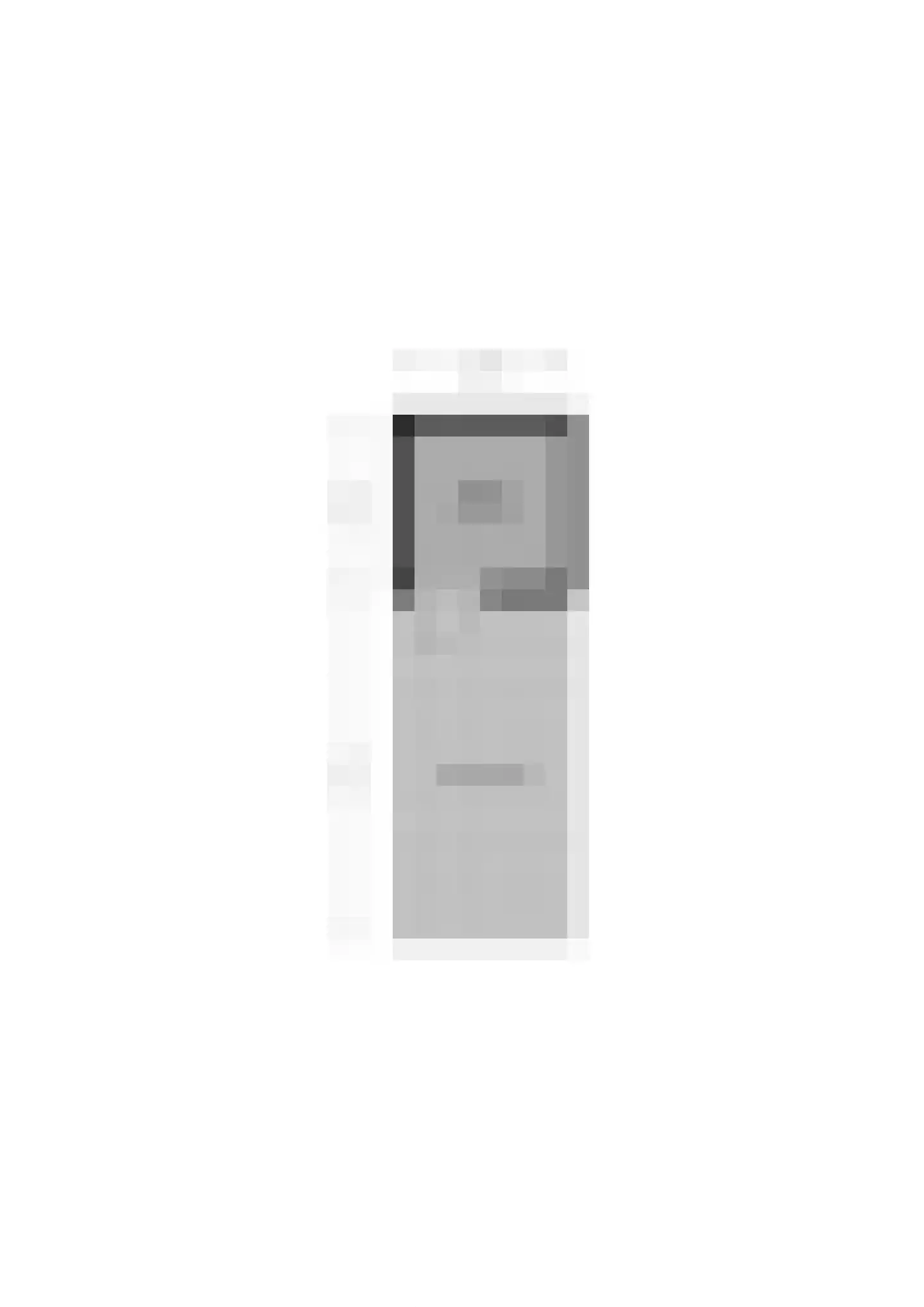 Sluisstraat 96 Veghel thumbnail 54