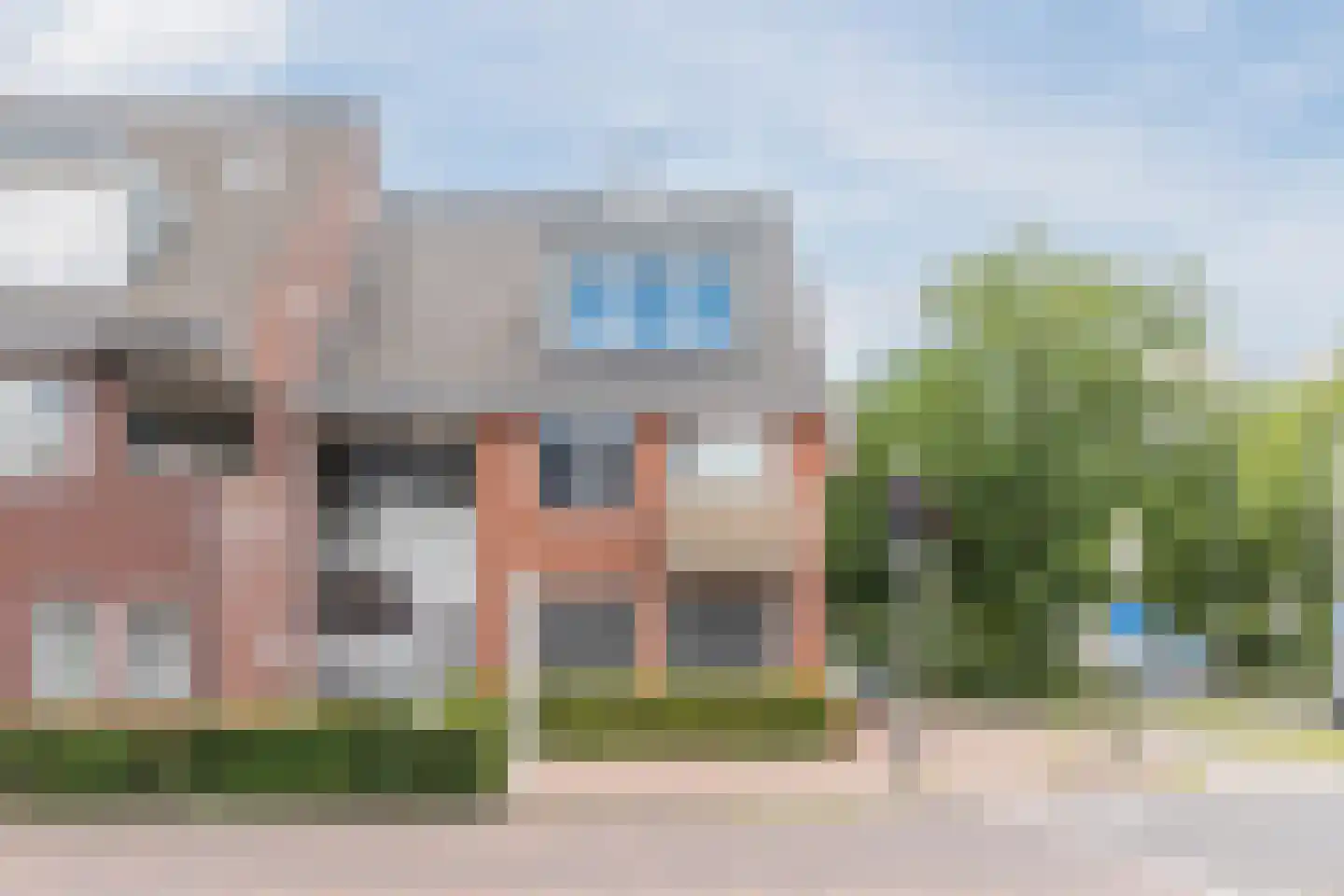 Sluisstraat 96 Veghel thumbnail 6