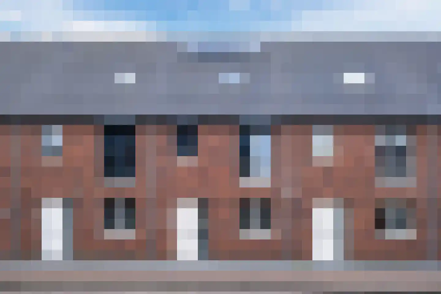 Sluisstraat 99 Veghel