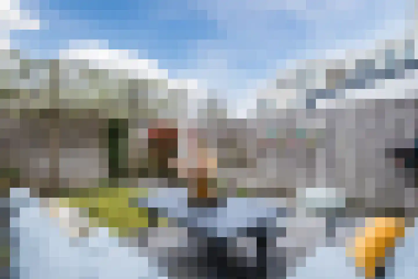 Sluisstraat 99 Veghel thumbnail 29