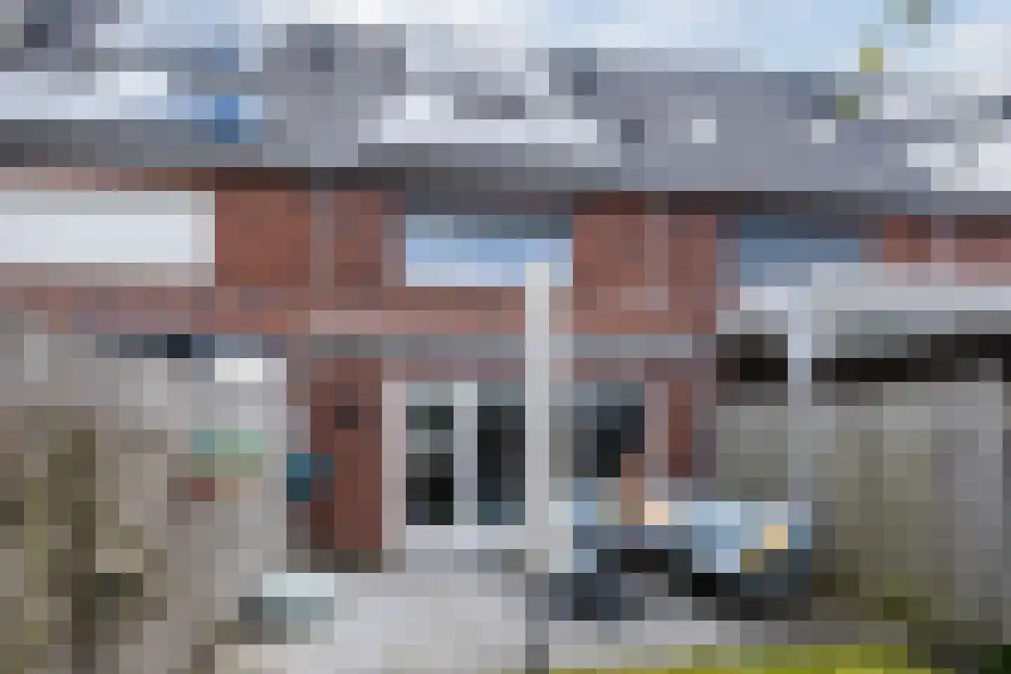 Sluisstraat 99 Veghel thumbnail 30
