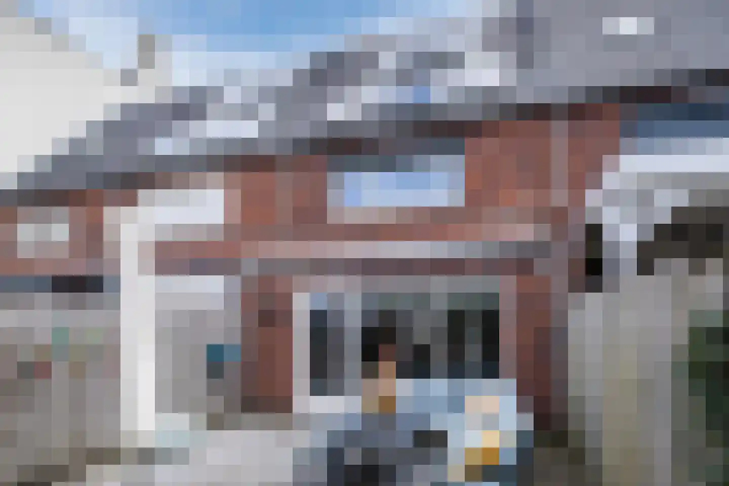 Sluisstraat 99 Veghel thumbnail 31