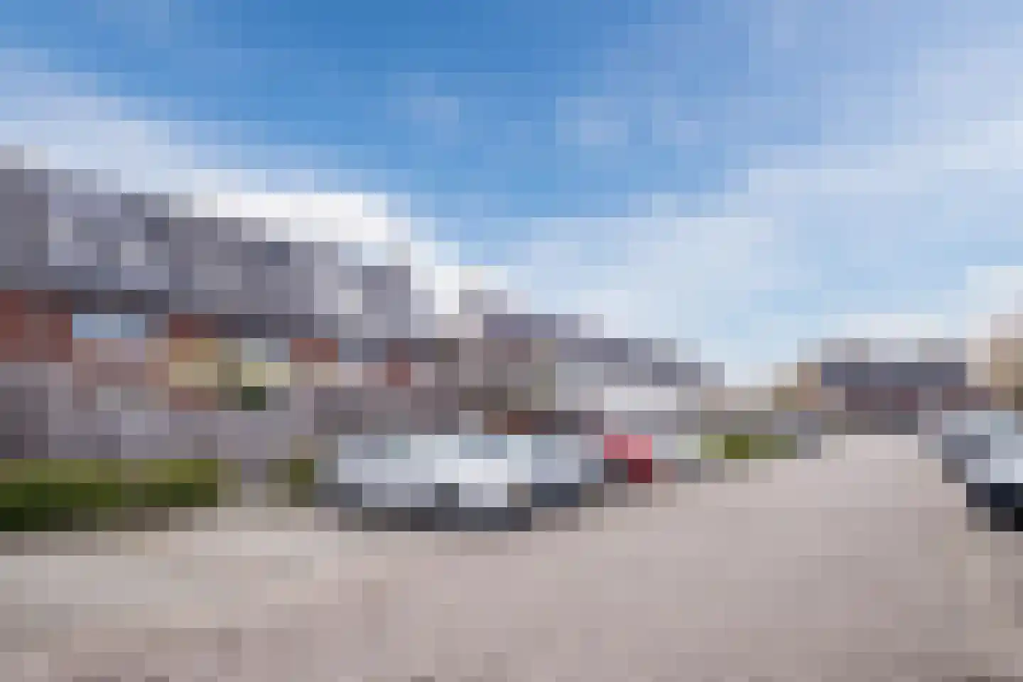 Sluisstraat 99 Veghel thumbnail 32