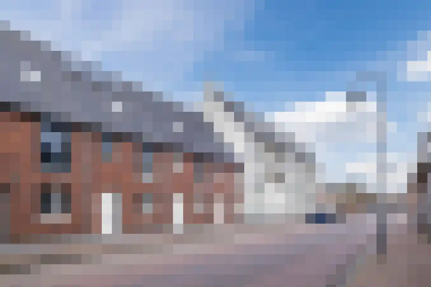 Sluisstraat 99 Veghel thumbnail 33