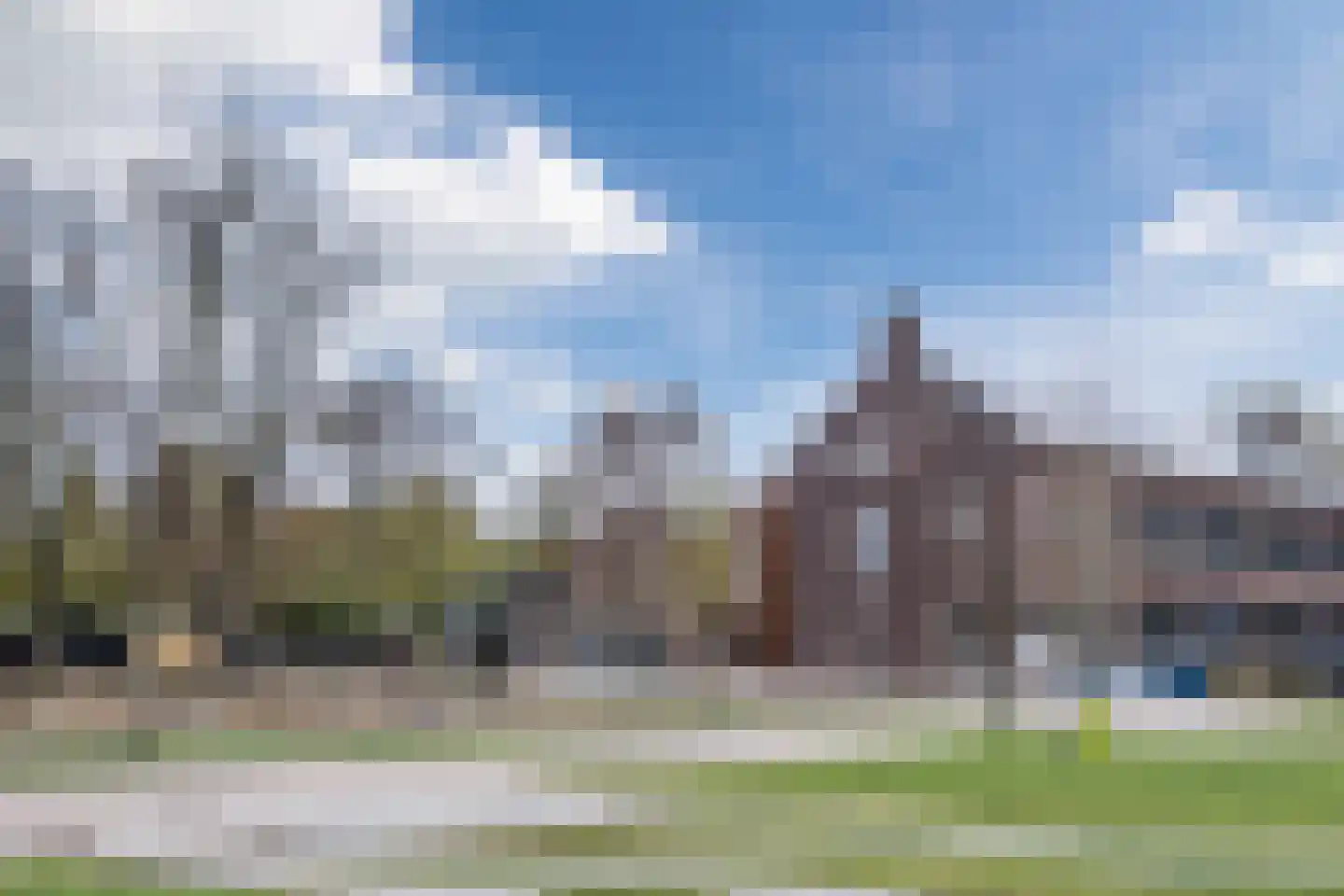 Sluisstraat 99 Veghel thumbnail 34