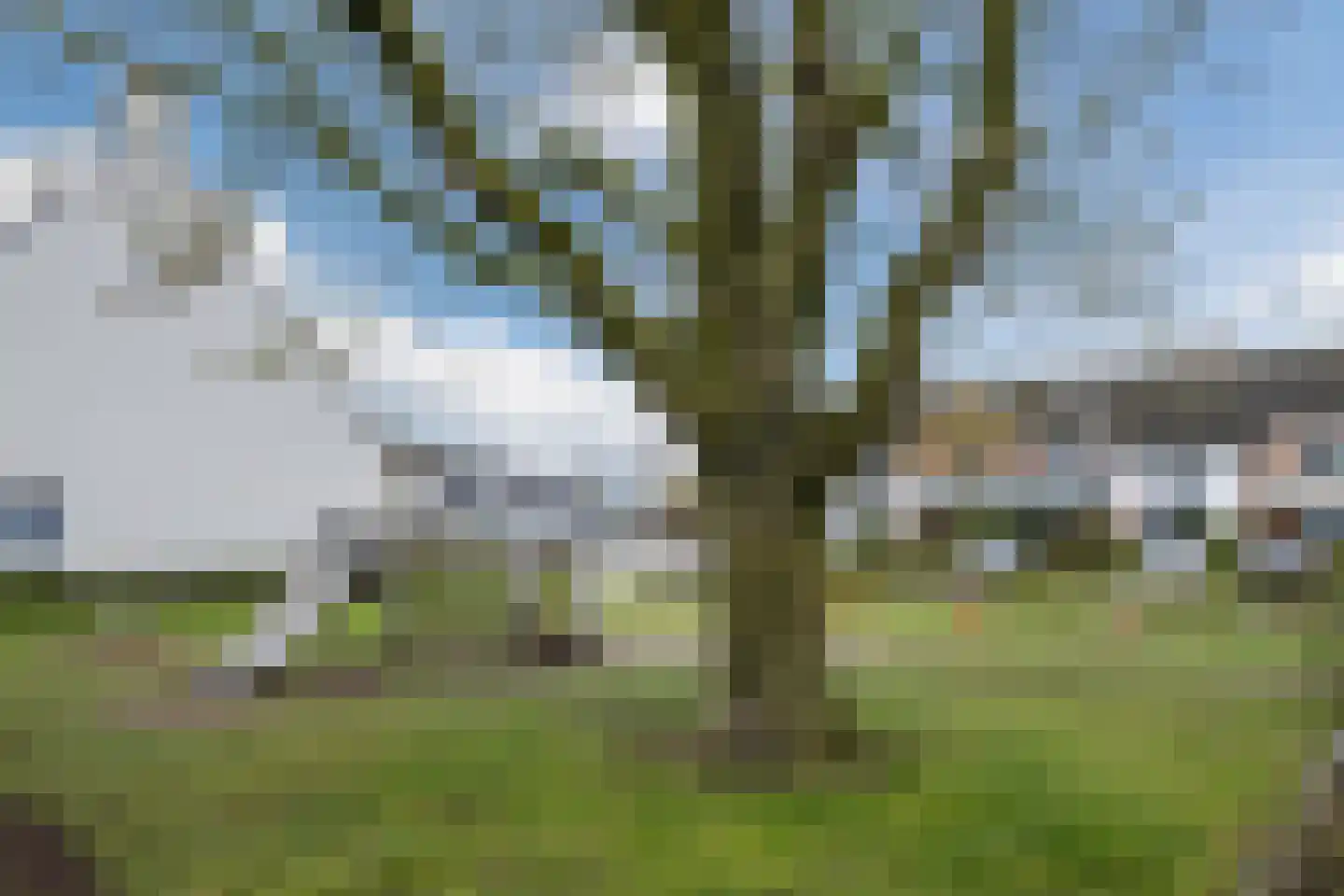 Sluisstraat 99 Veghel thumbnail 35