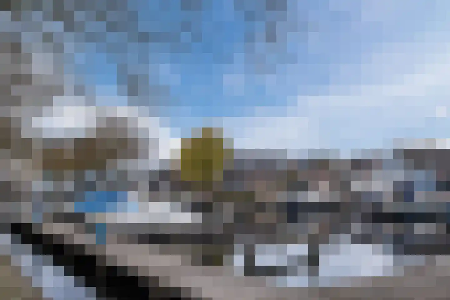 Sluisstraat 99 Veghel thumbnail 36