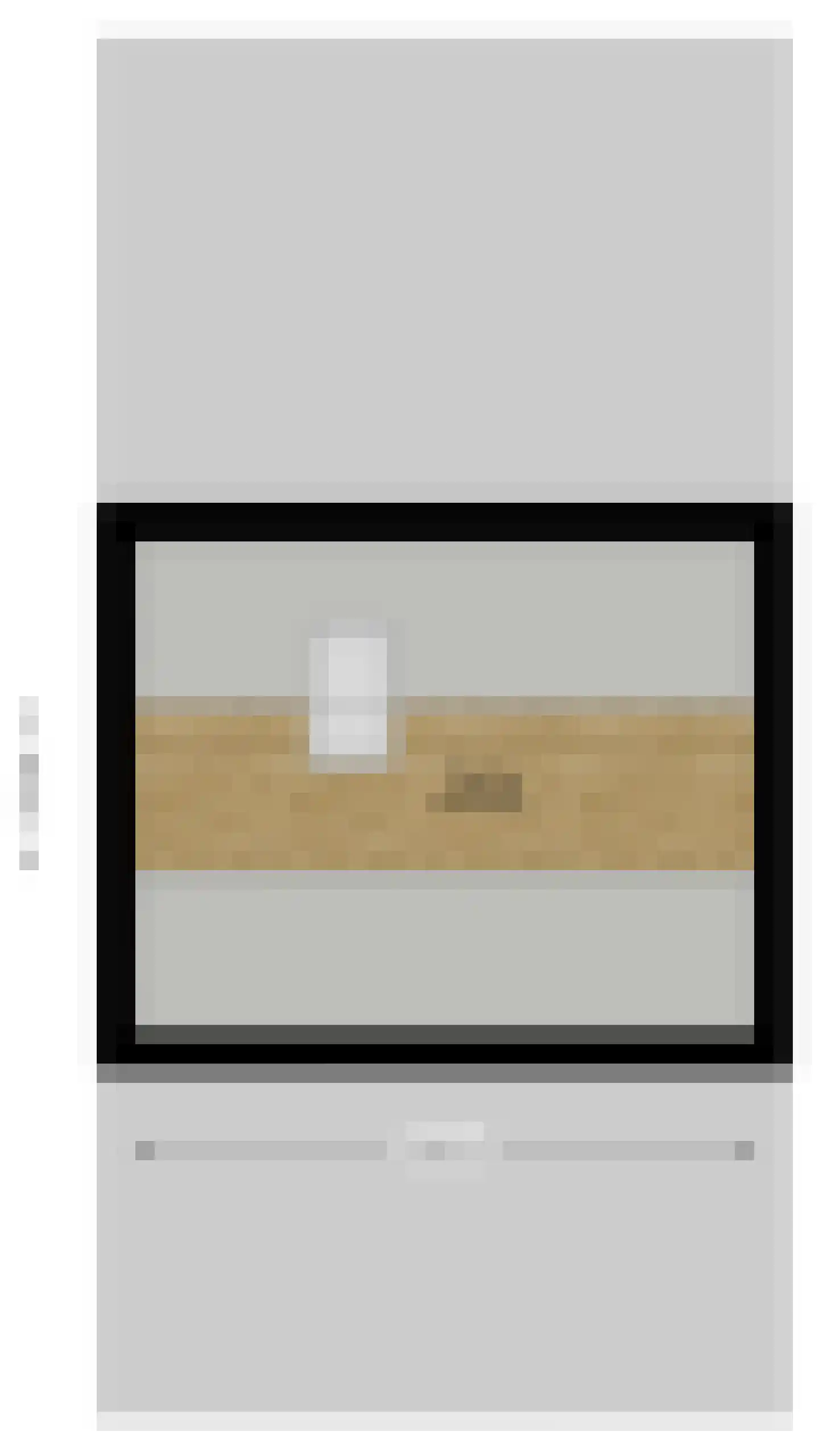 Sluisstraat 99 Veghel thumbnail 41