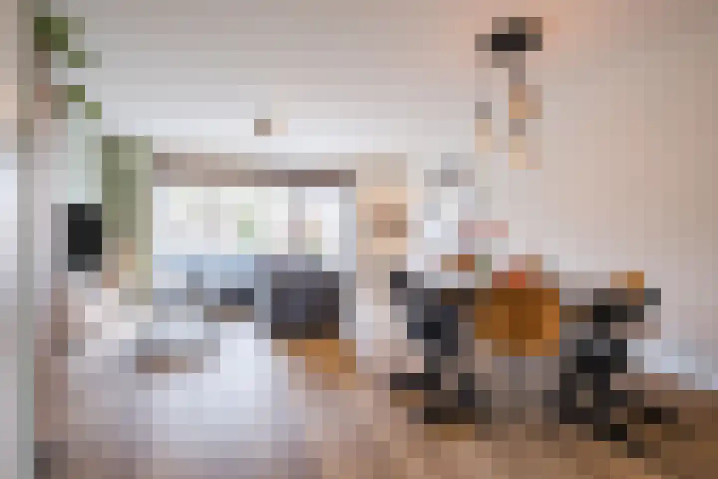 Sluisstraat 99 Veghel thumbnail 5