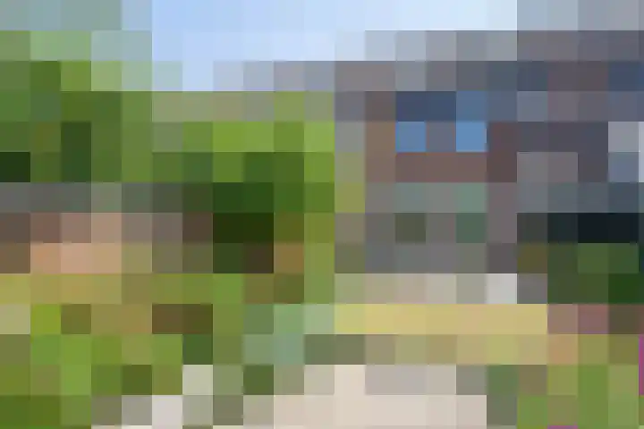 Sluisvaart 150 Ouderkerk aan de Amstel thumbnail 17