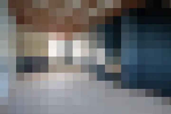 Sluisvaart 150 Ouderkerk aan de Amstel thumbnail 32