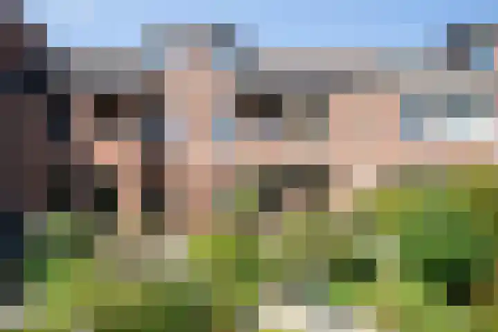 Sluisvaart 150 Ouderkerk aan de Amstel thumbnail 44