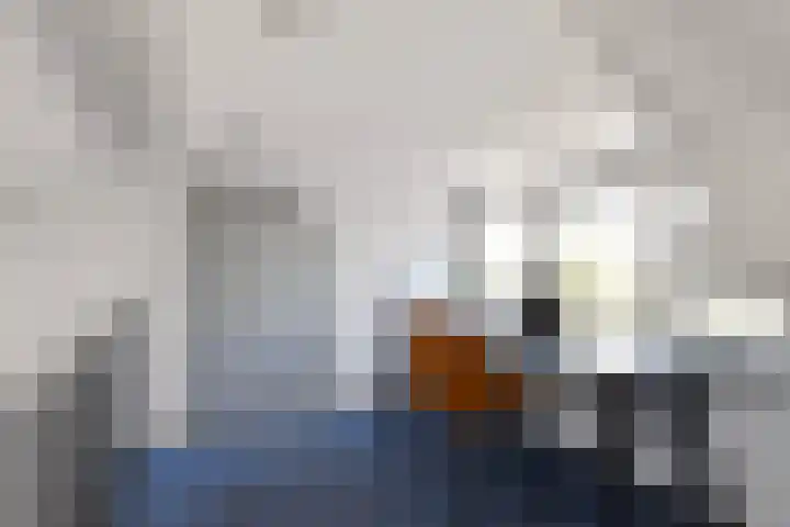 Sluisvaart 90 Ouderkerk aan de Amstel thumbnail 35