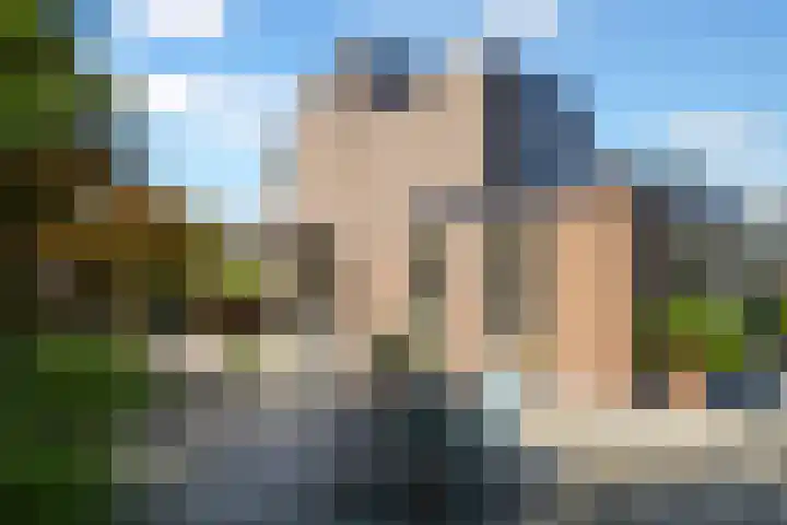 Sluisvaart 90 Ouderkerk aan de Amstel thumbnail 41