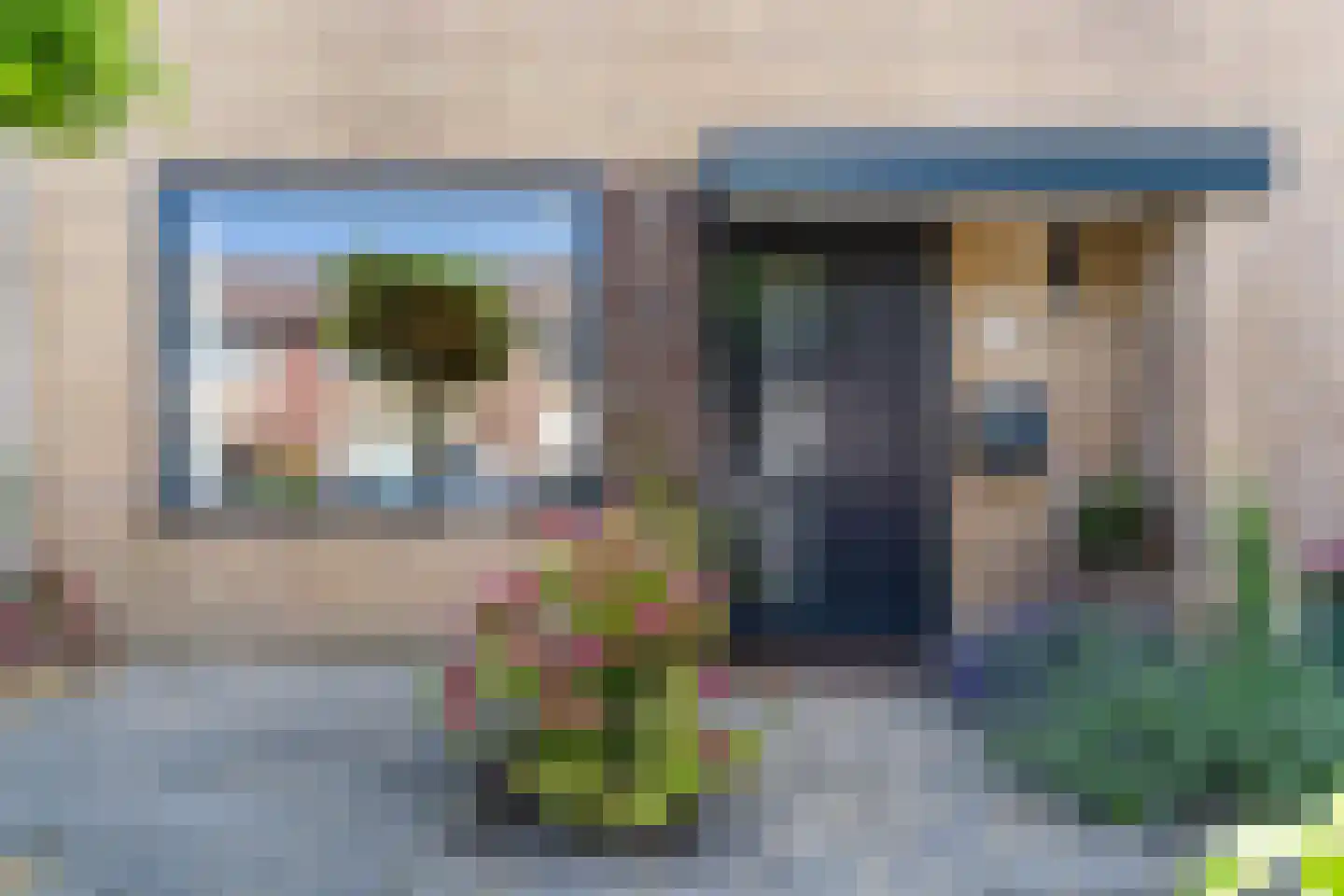 Sluiswaard 114 Alkmaar thumbnail 4