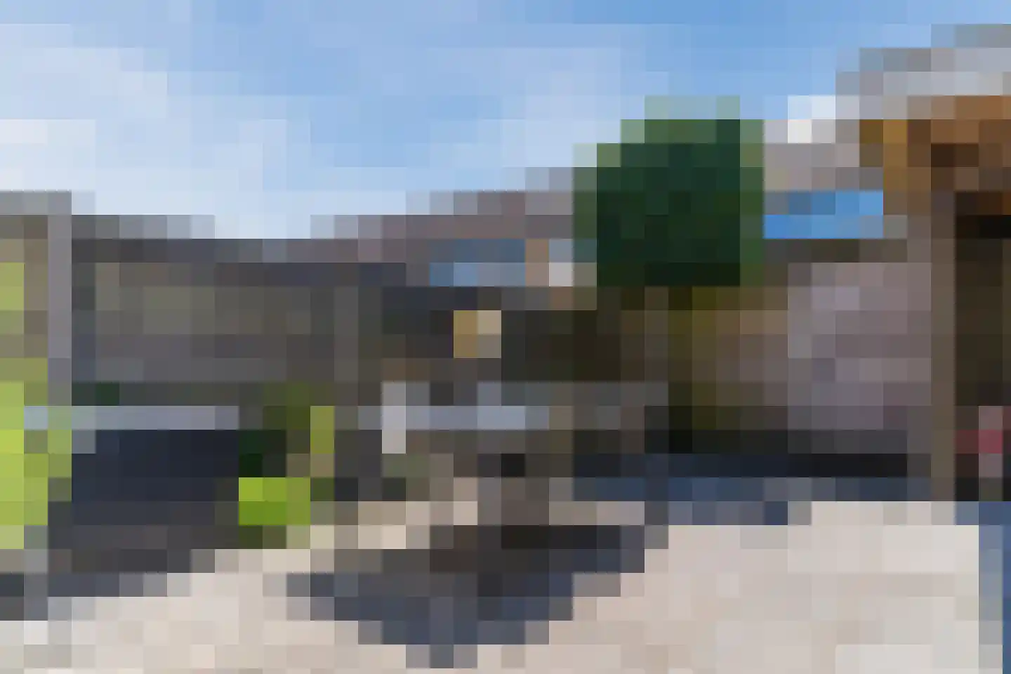 Sluiswaard 114 Alkmaar thumbnail 48