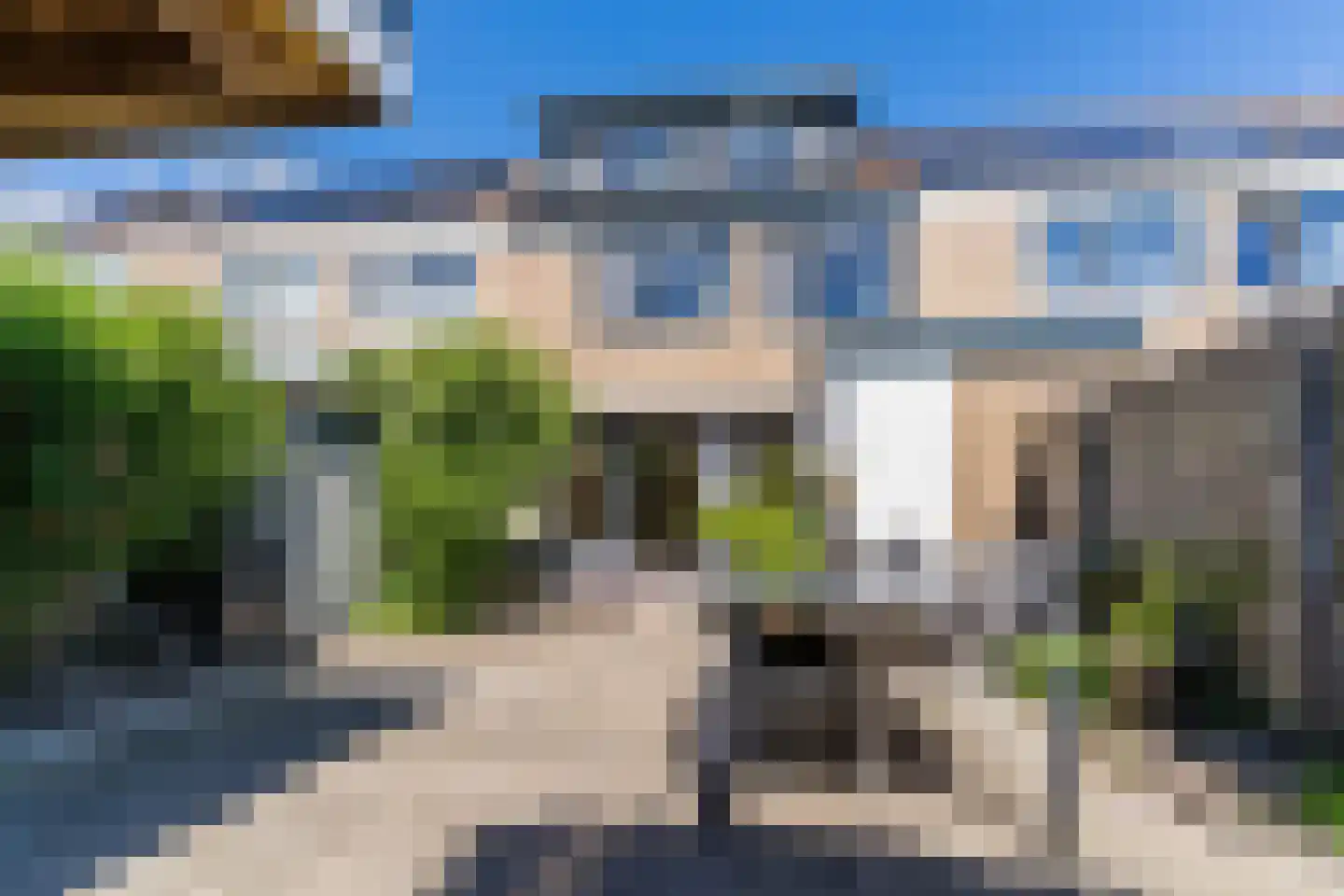 Sluiswaard 114 Alkmaar thumbnail 49