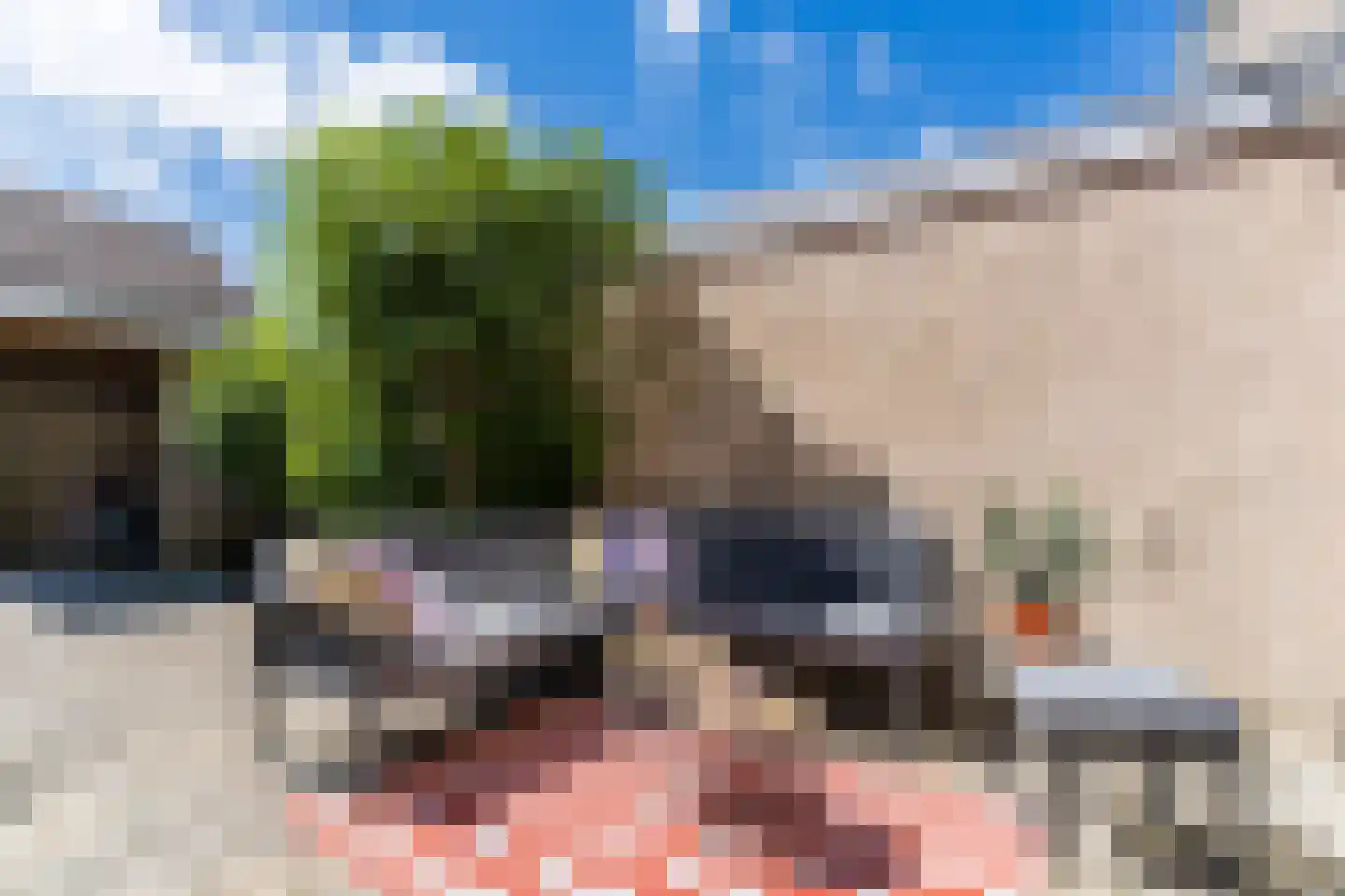 Sluiswaard 114 Alkmaar thumbnail 50
