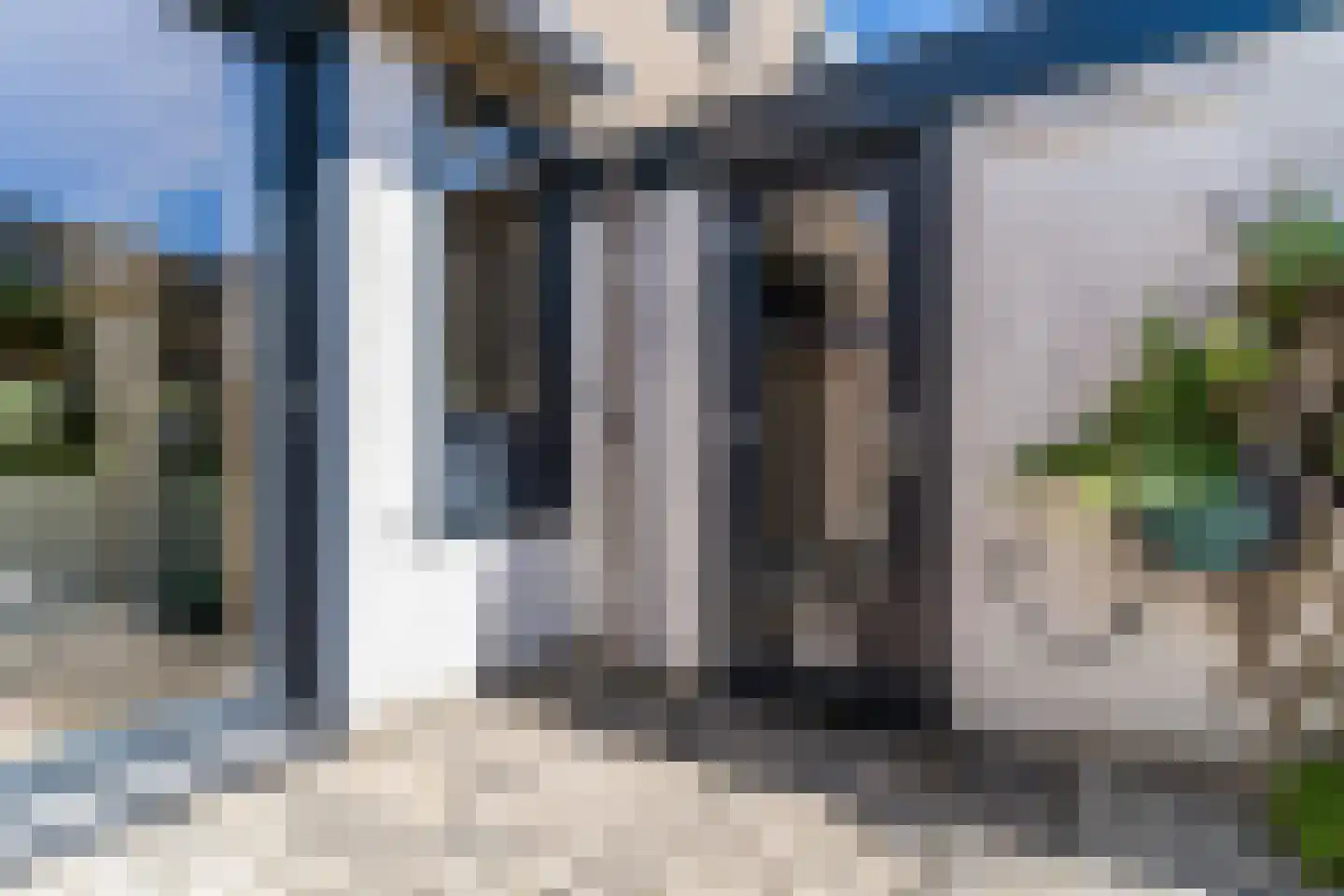 Sluiswaard 114 Alkmaar thumbnail 52