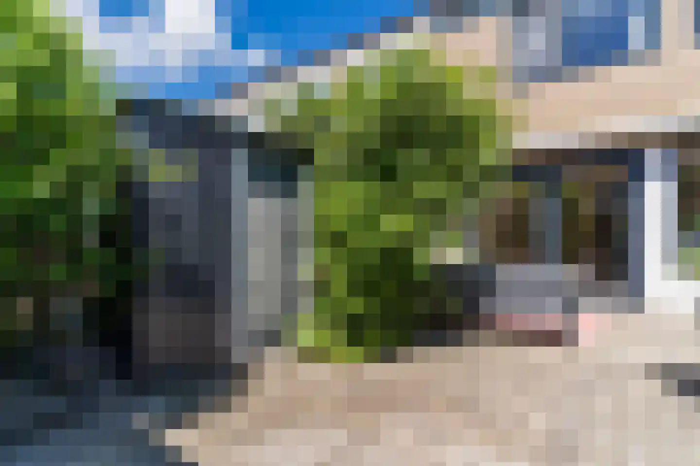 Sluiswaard 114 Alkmaar thumbnail 54