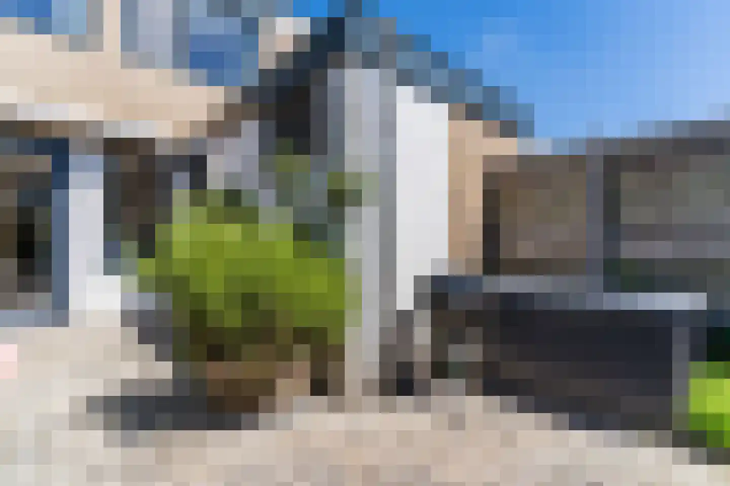 Sluiswaard 114 Alkmaar thumbnail 55