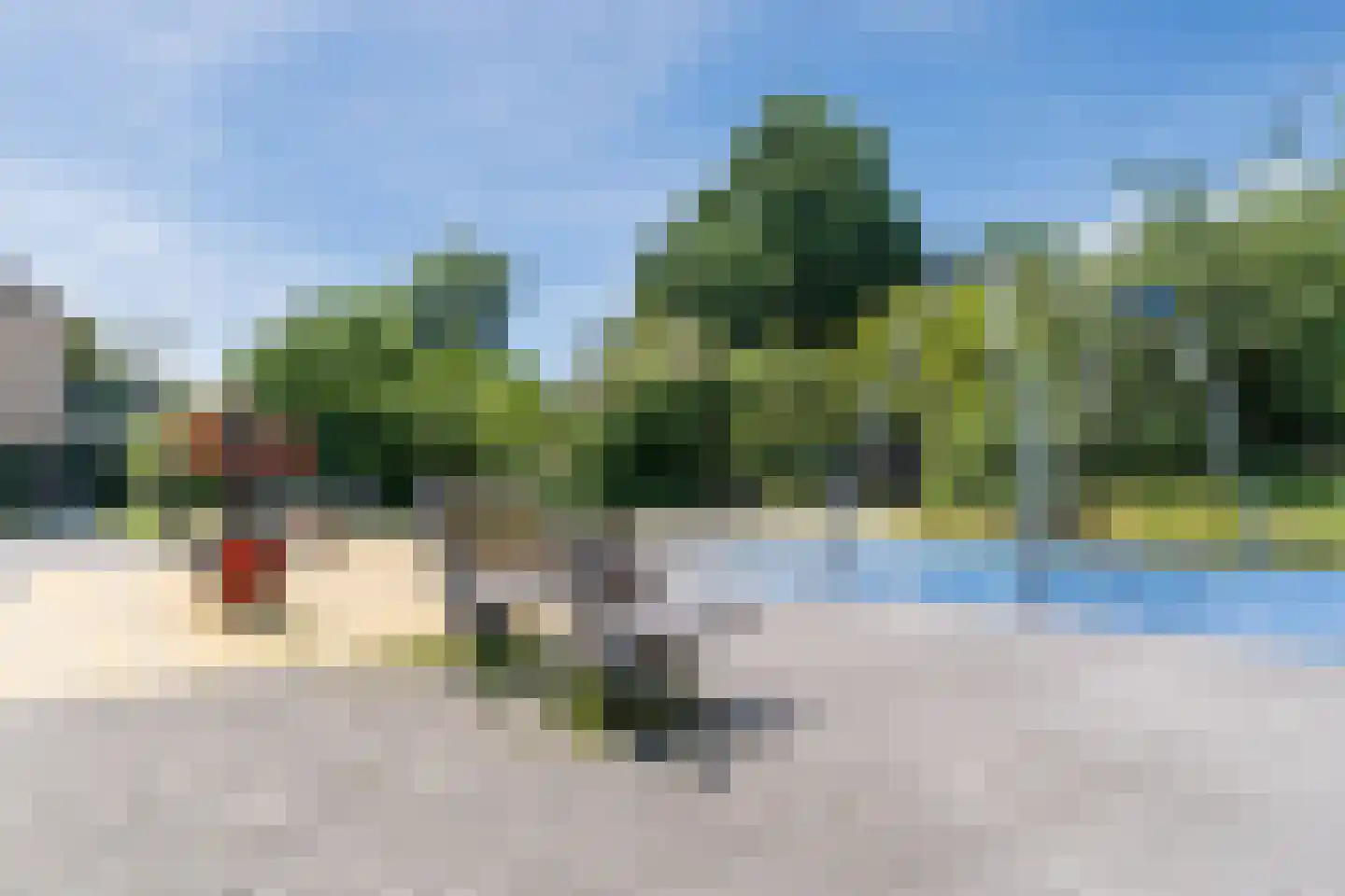 Sluiswaard 114 Alkmaar thumbnail 58