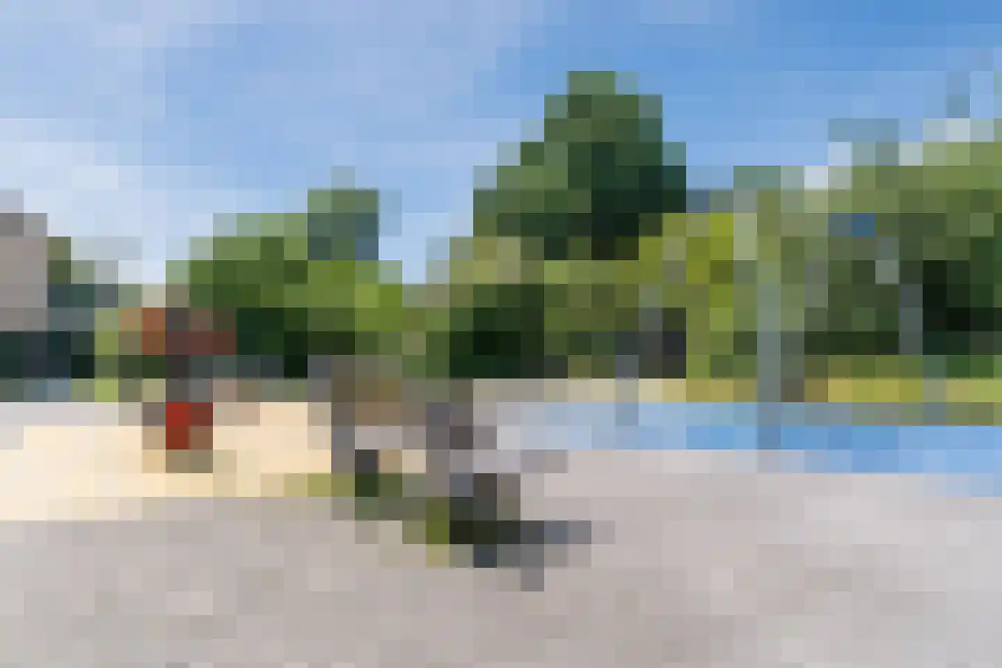 Sluiswaard 114 Alkmaar thumbnail 58