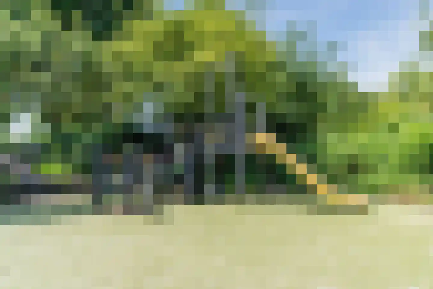 Sluiswaard 114 Alkmaar thumbnail 59