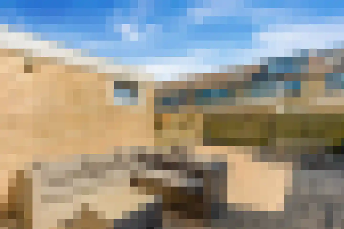 Sluiswaard 116 Alkmaar thumbnail 30
