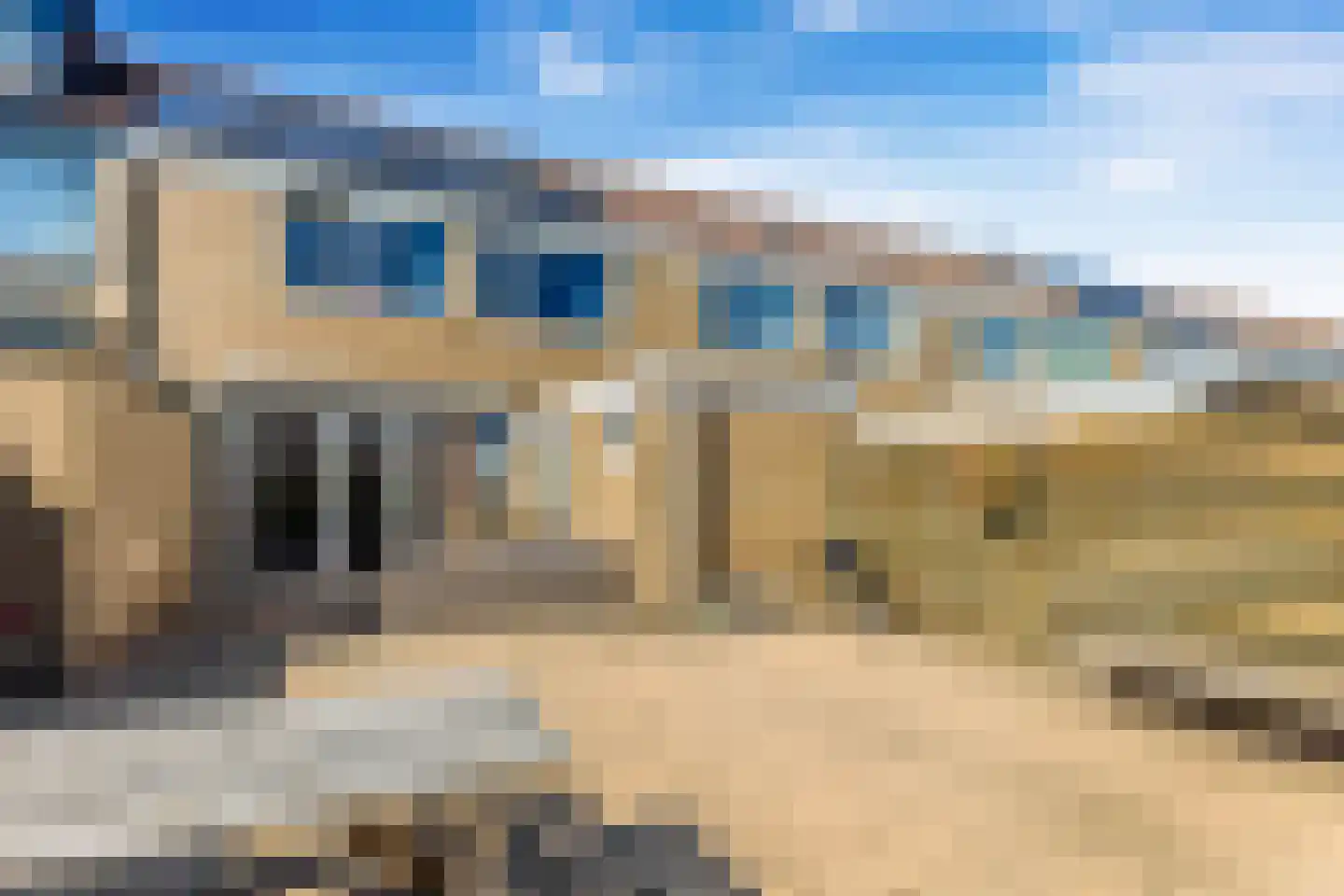 Sluiswaard 116 Alkmaar thumbnail 32