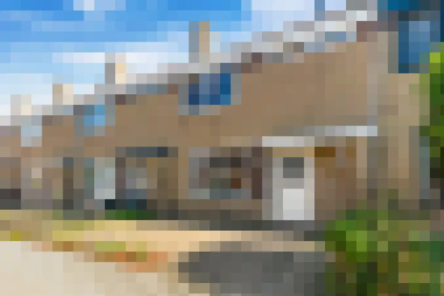 Sluiswaard 116 Alkmaar thumbnail 35