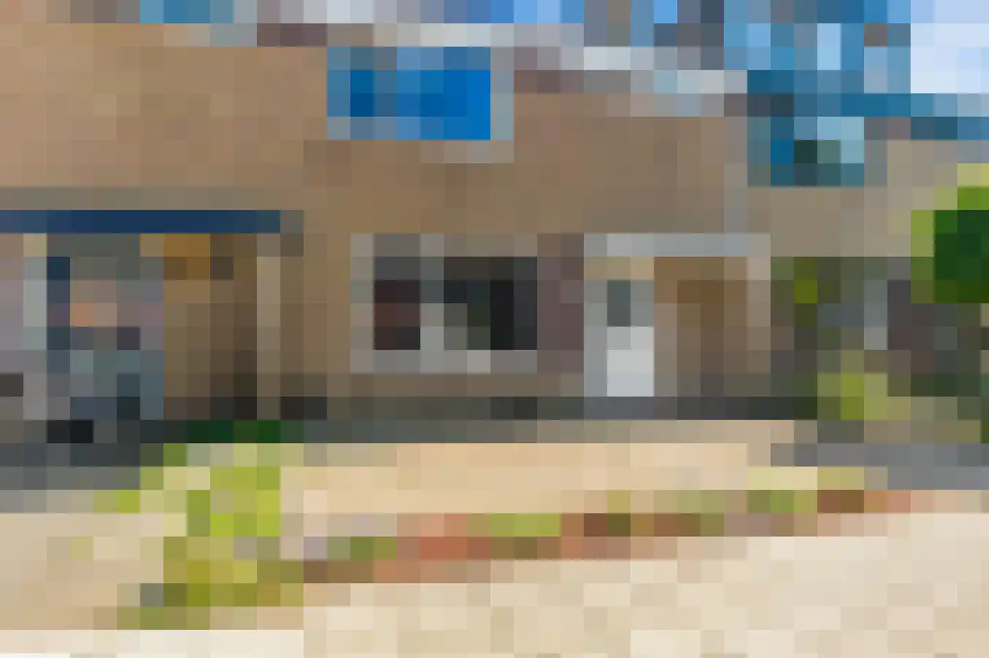 Sluiswaard 116 Alkmaar thumbnail 36