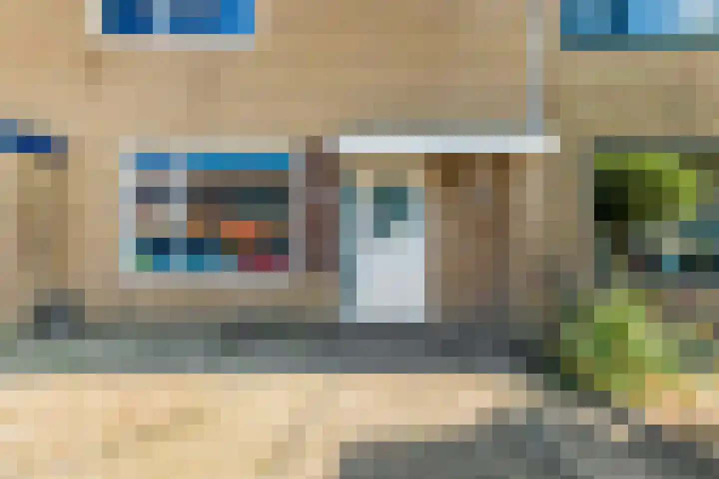 Sluiswaard 116 Alkmaar thumbnail 37
